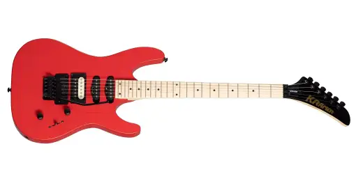 Store Special Product - Kramer - KSFRHSSJURBF